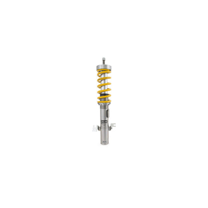 OHLINS CHS MP00 Road & Track Coilover Chevrolet Camaro (Gen. 5)  - No Springs