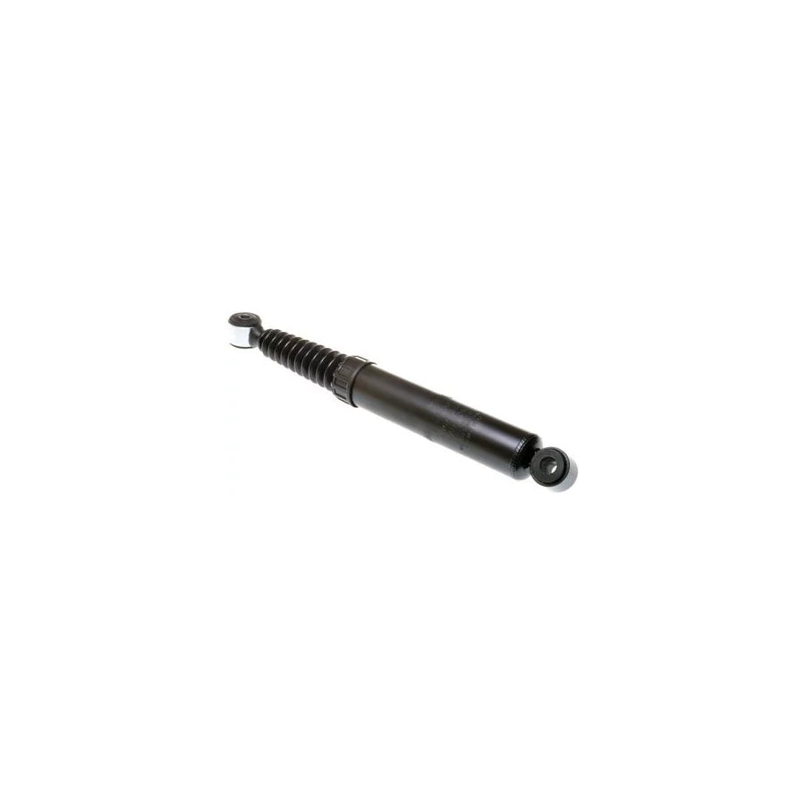 Denckermann Dsf095G Dsf095G Shock Absorber for Renault Espace III (Je)