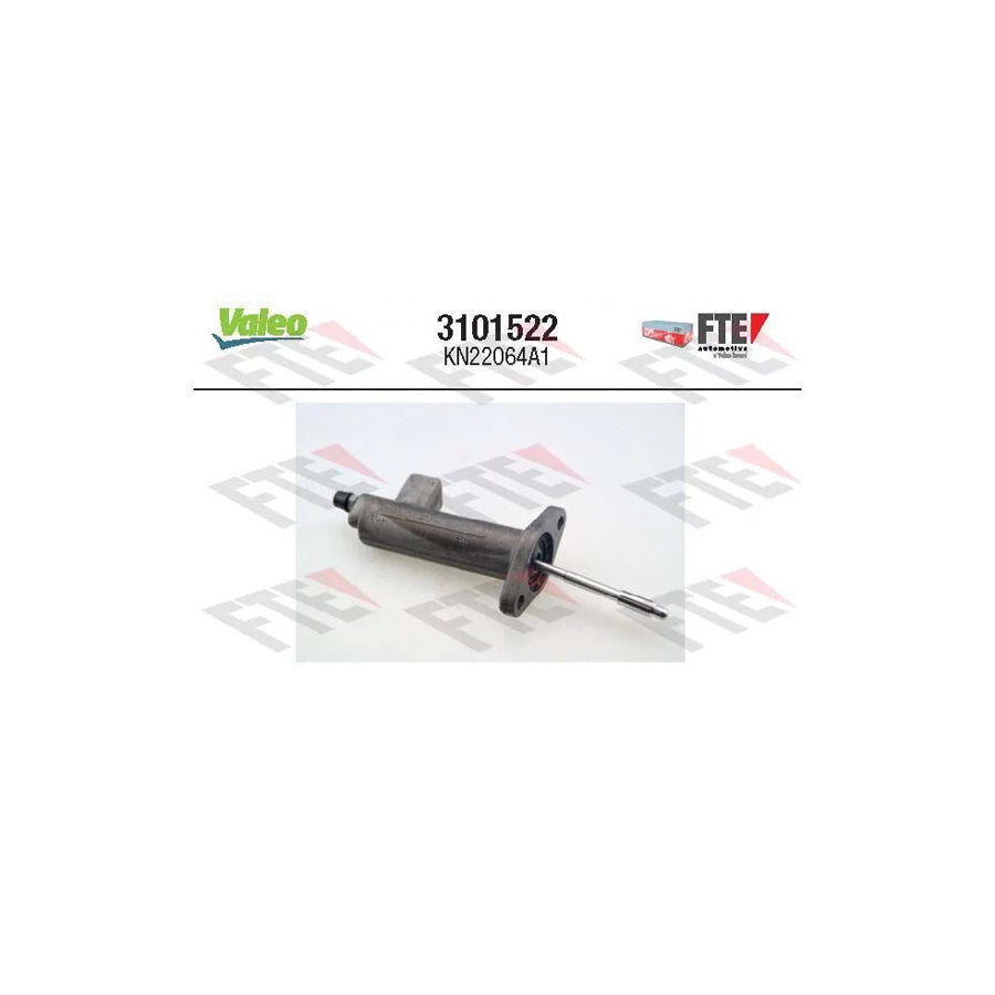 FTE 3101522 Slave Cylinder, Clutch for VW Lt
