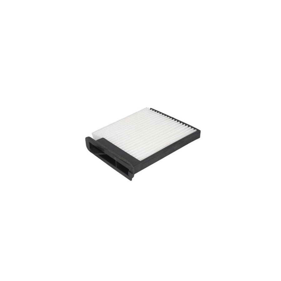 JC Premium B41026PR Pollen Filter
