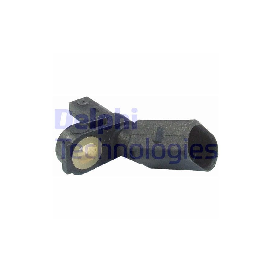 Delphi Ss20001 Abs Sensor
