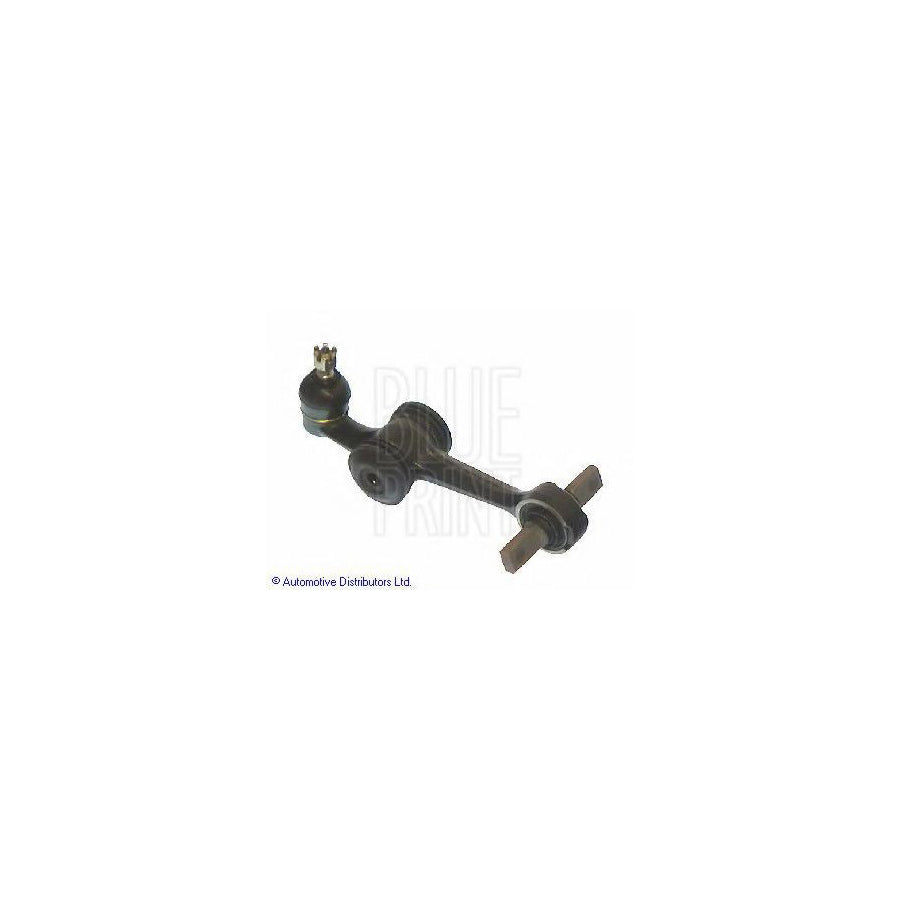 Blue Print Adh28665 Suspension Arm for Honda Legend