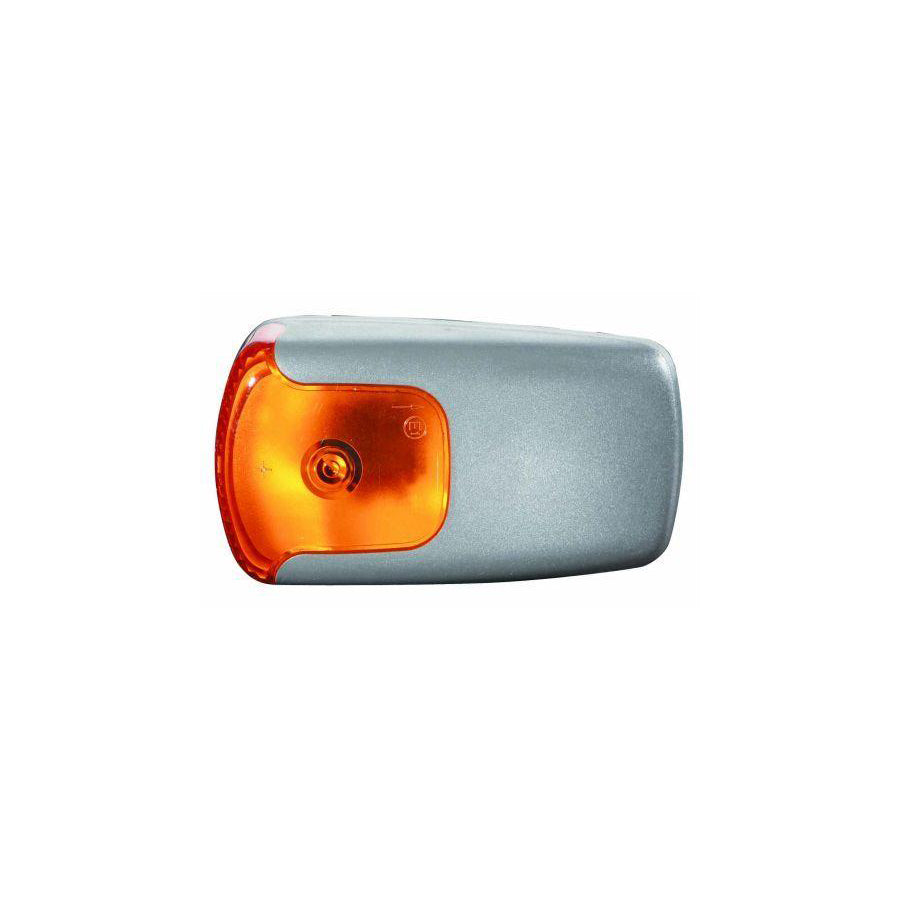 Abakus 4401409Nue Side Indicator