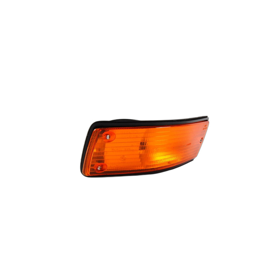 Genuine BMW 63131373302 E28 Flasher-Parking Light Right (Inc.  & 520i) | ML Performance US Car Parts