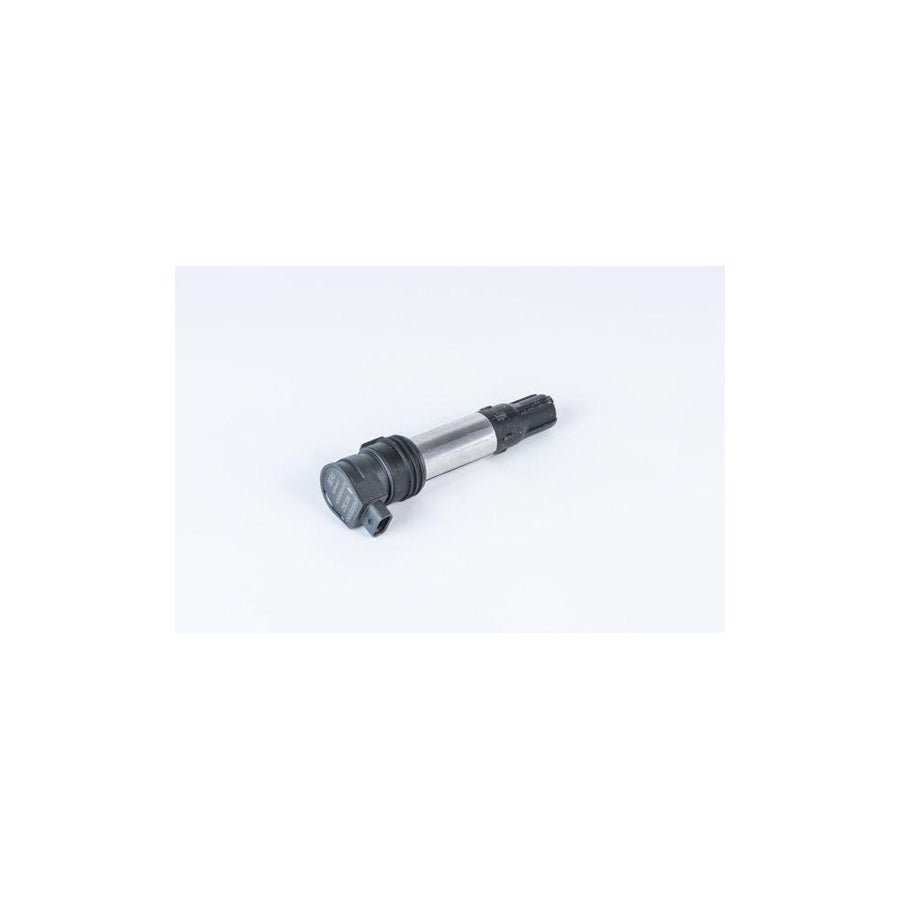 Beru Le558 Fan, Radiator for Opel Vectra