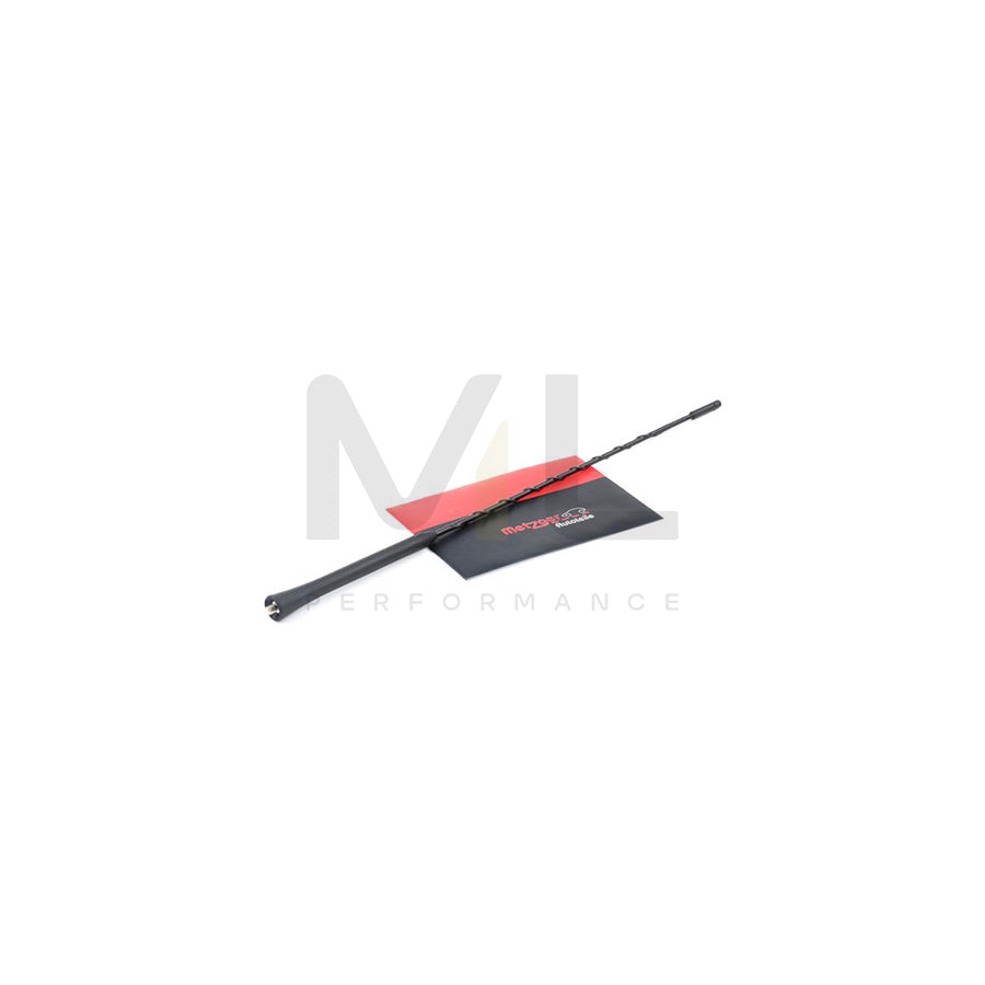 METZGER 2210019 Aerial outer