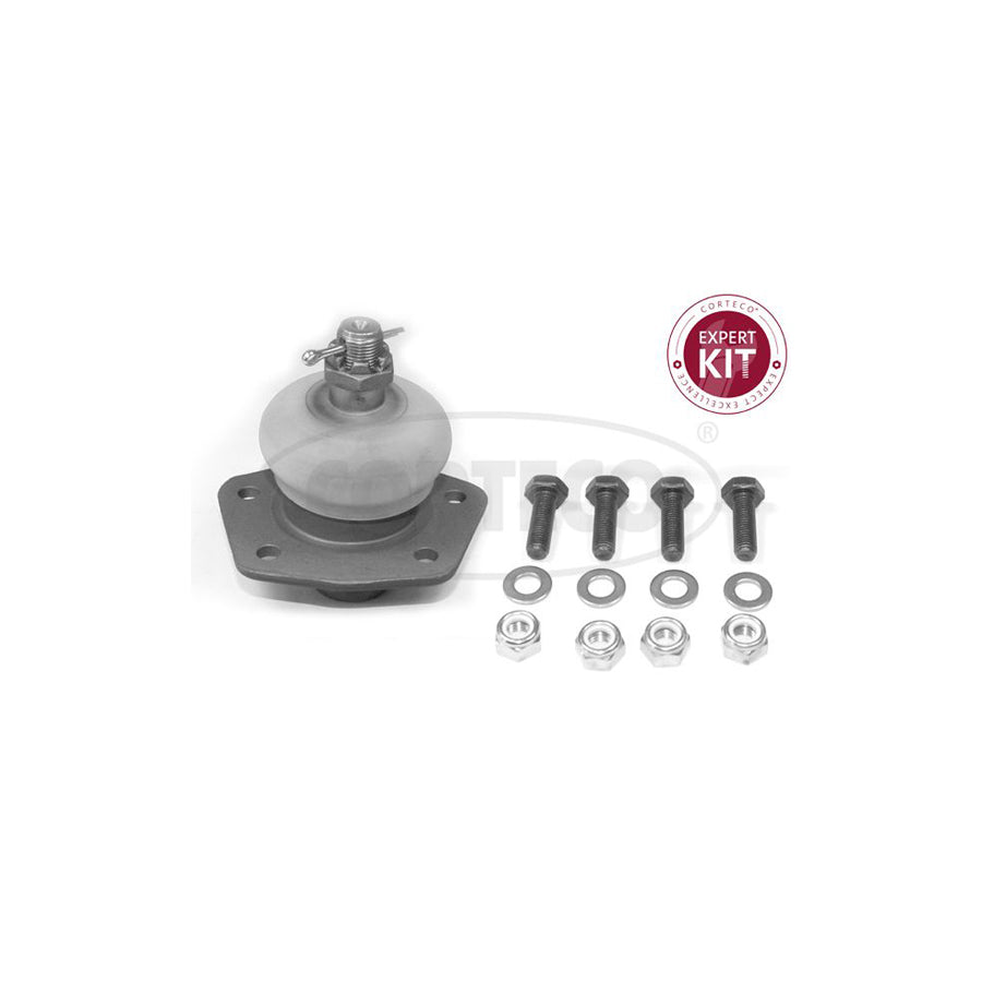 Corteco 49395713 Ball Joint