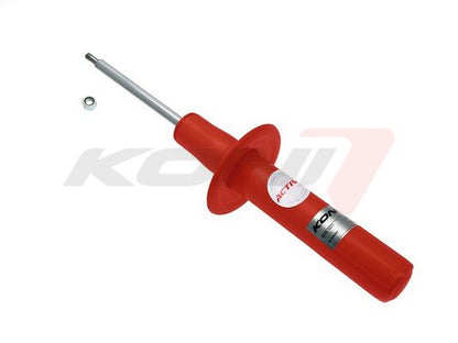 KONI 8245-1221 Front Axle Shock Absorber