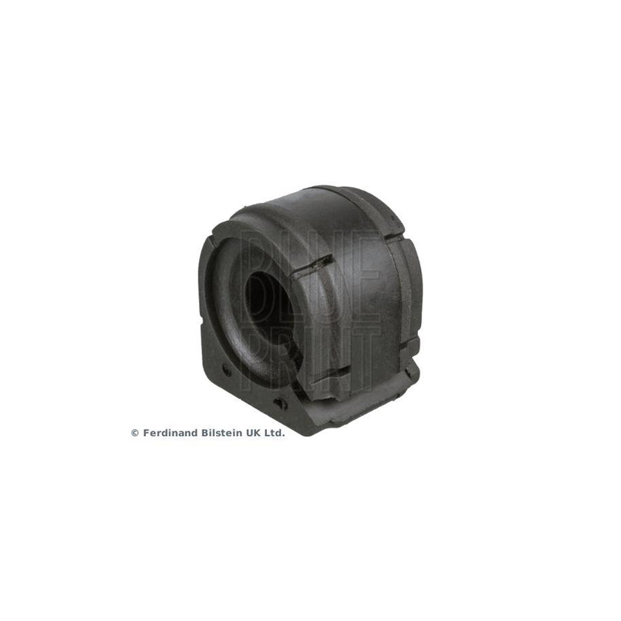 Blue Print Adm58099 Anti Roll Bar Bush