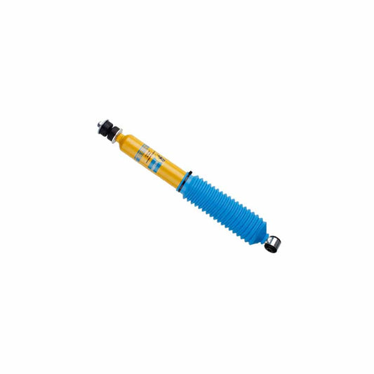 Bilstein 33-017204 FORD USA Econoline B6 Rear Shock Absorber 1 | ML Performance US Car Parts