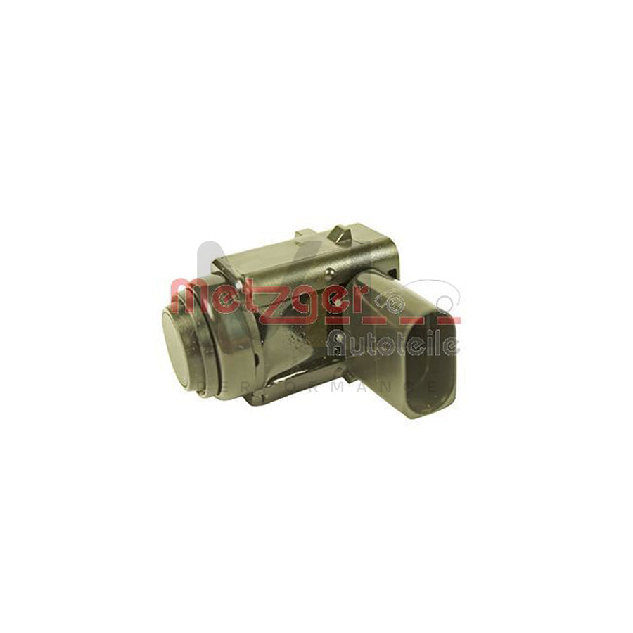METZGER 0901035 Parking sensor Ultrasonic Sensor