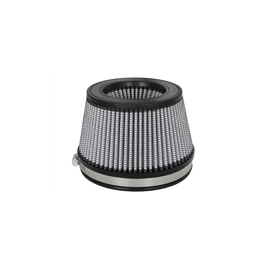  aFe 21-91131 6 IN F x 7 IN B x 5-1/2 IN T (Inverted) x 3-7/8 IN H Intake Replacement Air Filter  | ML Performance US Car Parts