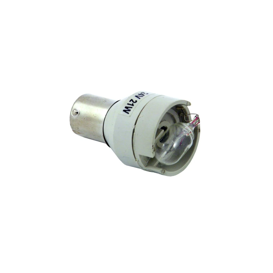 Carcommerce 42237 Bulb, Reverse Light