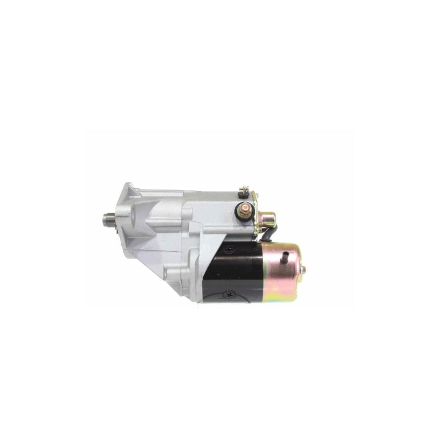 Alanko 10440610 Starter Motor