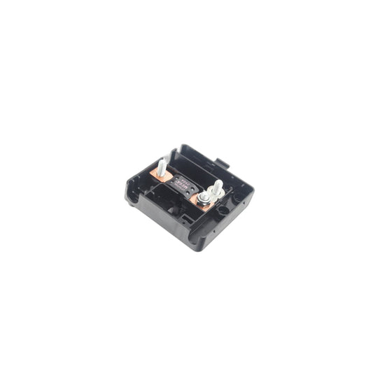 Genuine BMW 61138387546 E86 E46 E85 Base B+ 2X (Inc. 323Ci, 316ti & Z4 2.5si) | ML Performance US Car Parts
