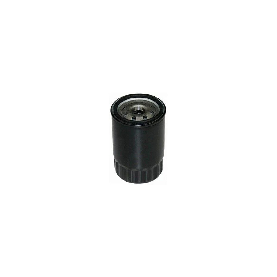 Denckermann A210478 Oil Filter