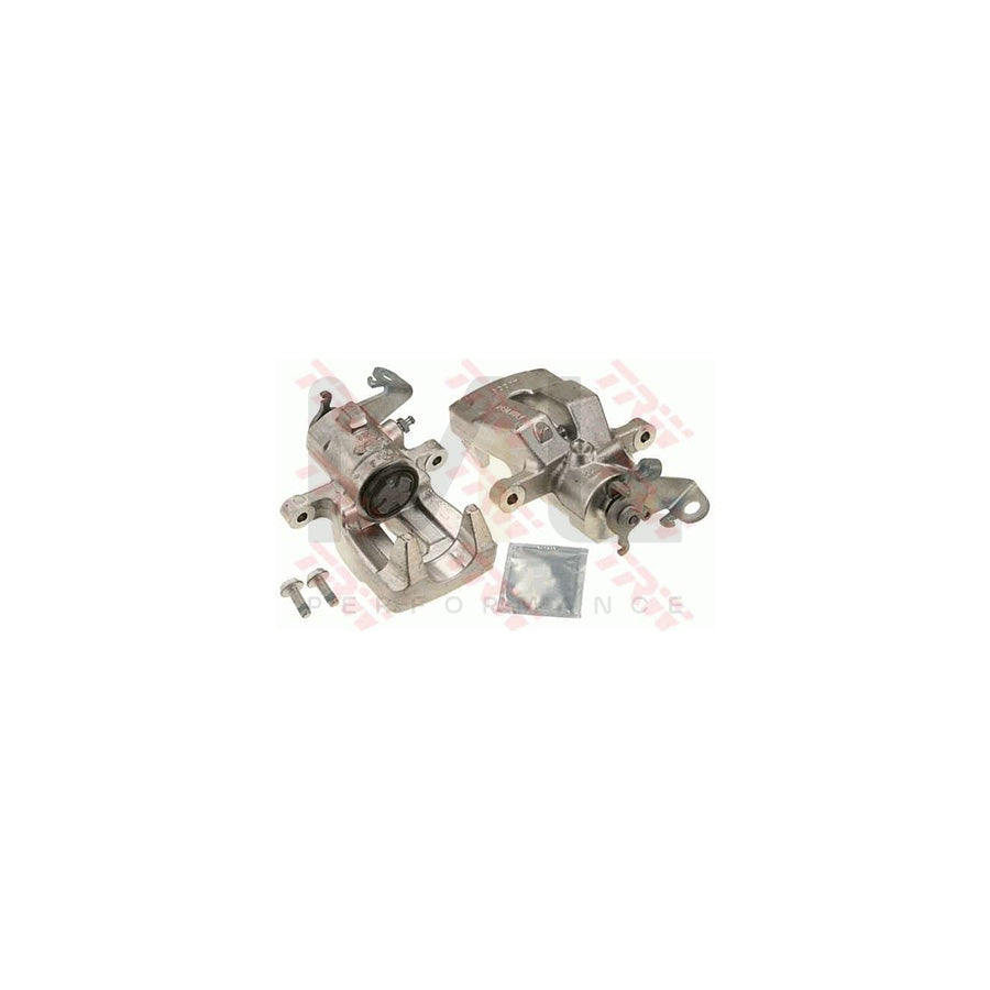 TRW BHQ155E Brake Caliper | ML Performance Car Parts