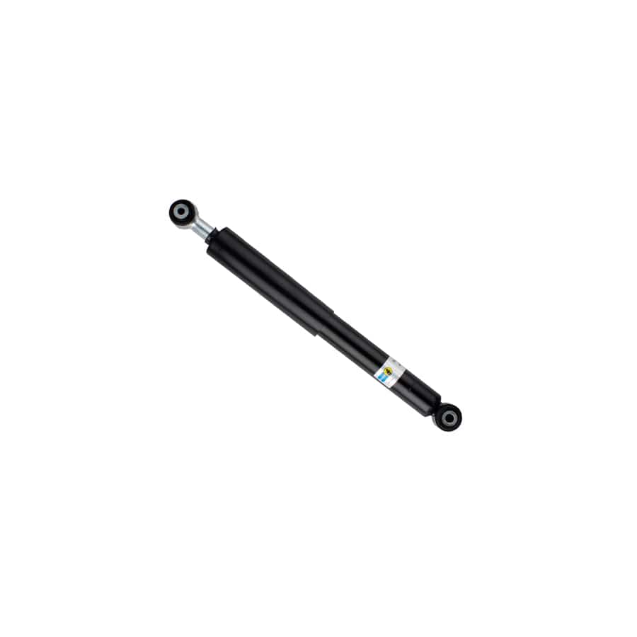Bilstein 19-250397 CITROËN PEUGEOT B4 OE Replacement Rear Shock Absorber (Inc. C-Elysee & 301) 1 | ML Performance US Car Parts