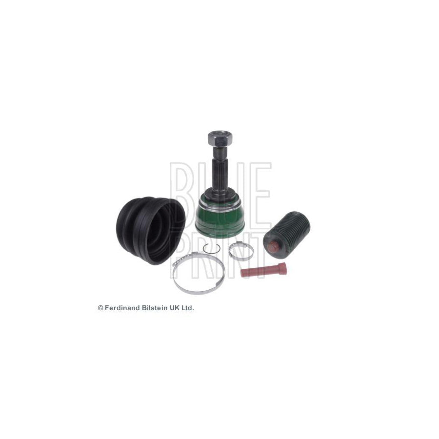 Blue Print Adn18979 Joint Kit, Drive Shaft for Nissan Almera