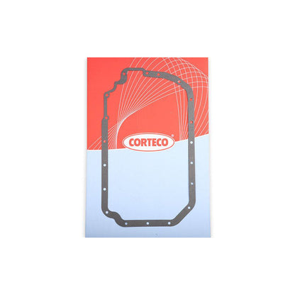 Corteco 028035P Oil Sump Gasket