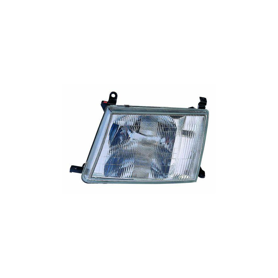 Abakus 2121188Rlde Headlight for Toyota Land Cruiser Amazon (J100)