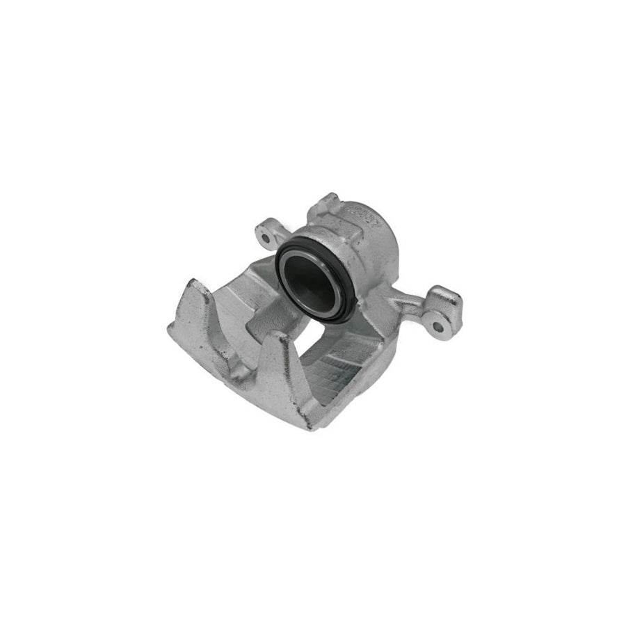 Lauber CQ1040444 Pulley, Alternator