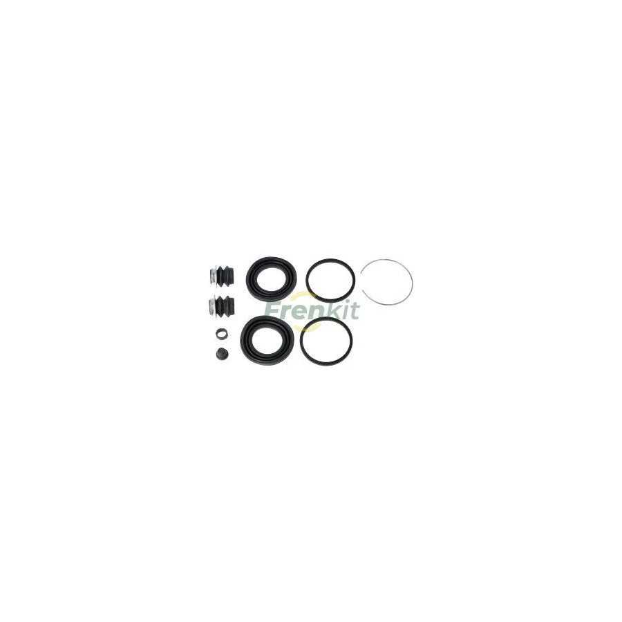 Frenkit 243019 Repair Kit, Brake Caliper