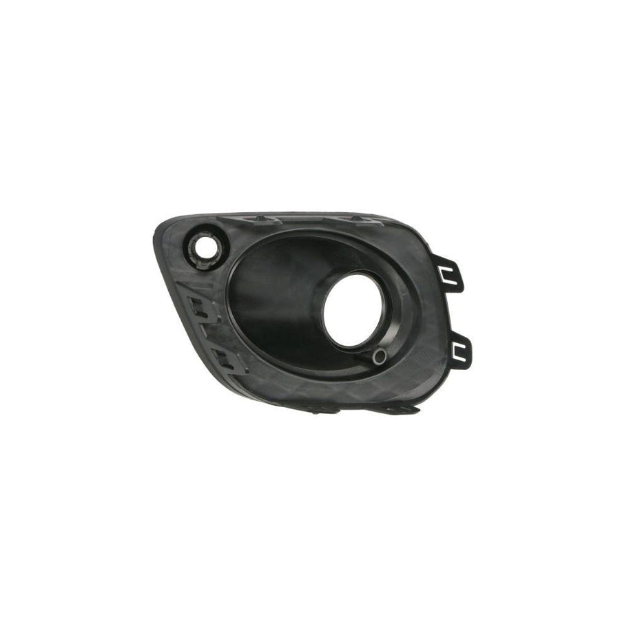 Blic 6502-07-3584932P Bumper Grill