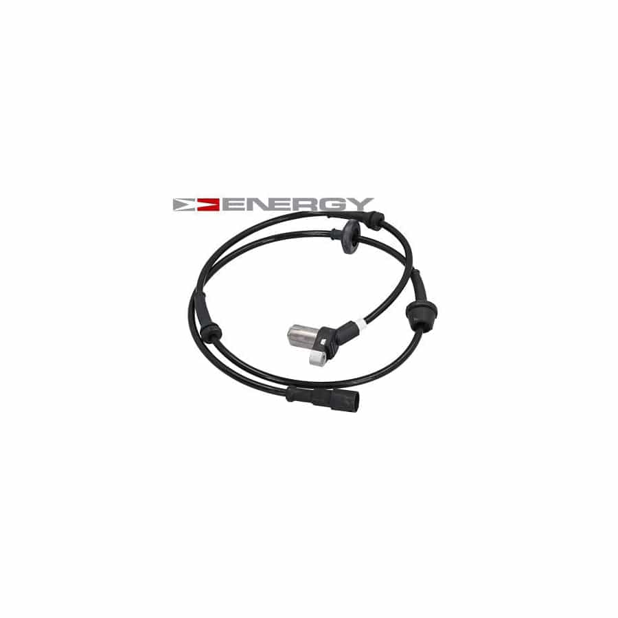 ENERGY CA0007P ABS Sensor