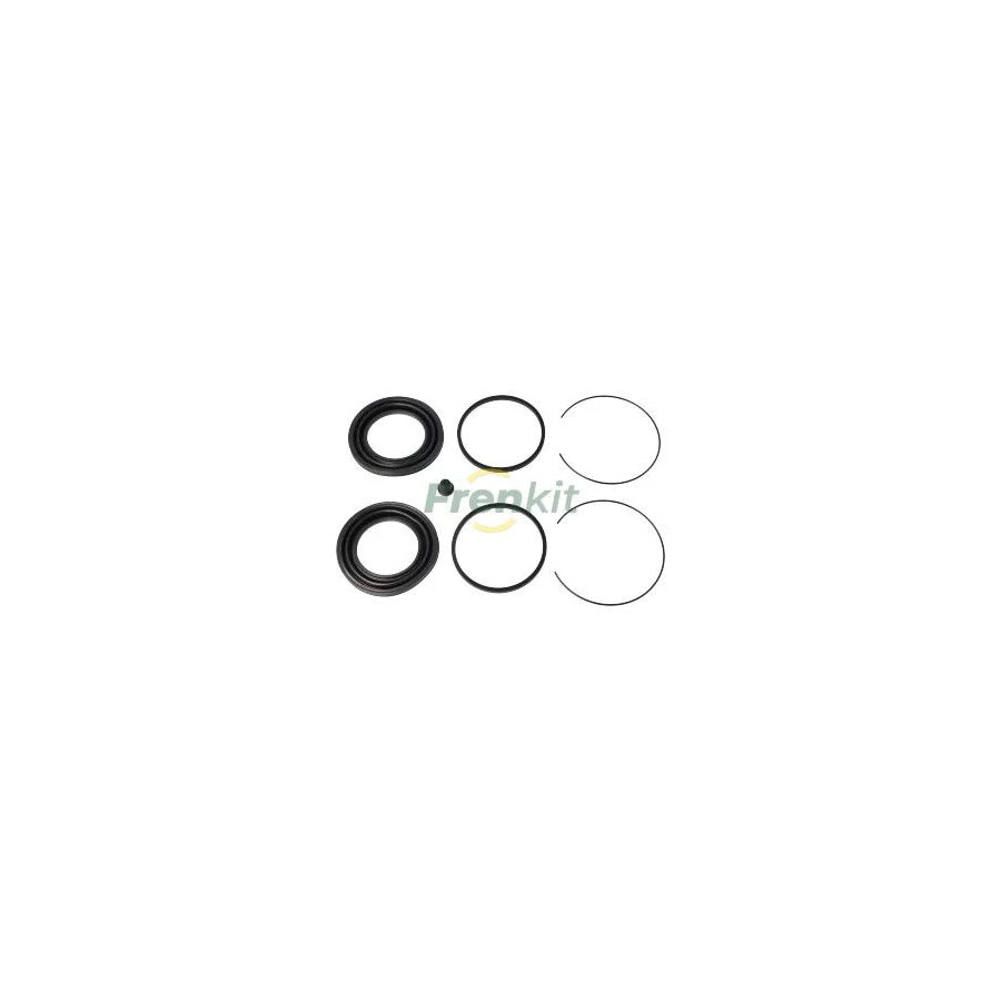 Frenkit 260009 Repair Kit, Brake Caliper