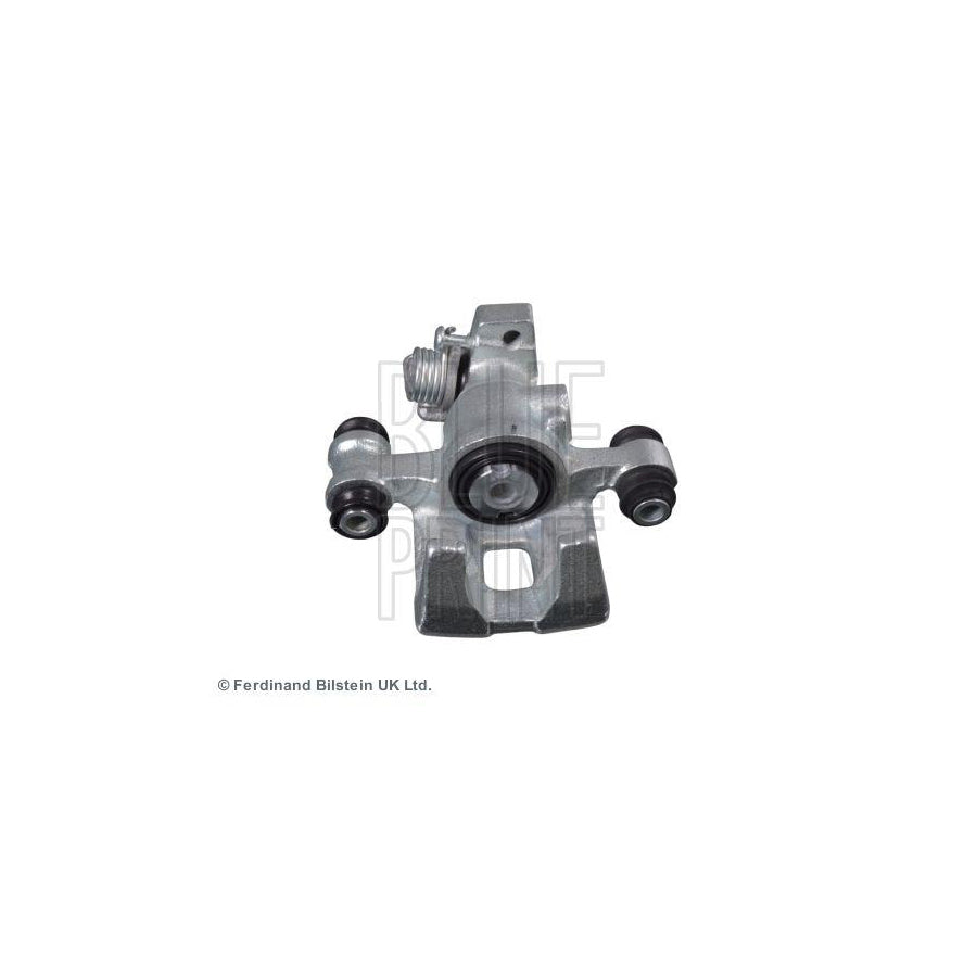 Blue Print Adg04521R Brake Caliper