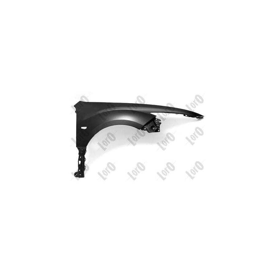 Abakus 03019212 Wing Fender for Mazda 6