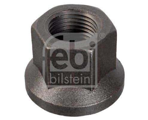 Febi Bilstein 06254 Nut