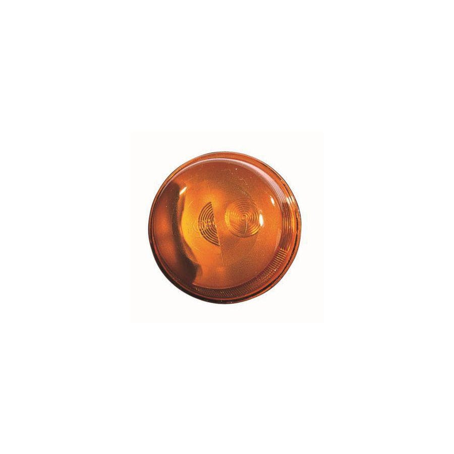 Abakus 4401408Nae Side Indicator