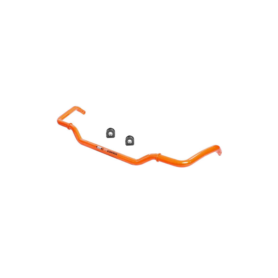  aFe 440-503002FN BMW Sway Bar  | ML Performance US Car Parts