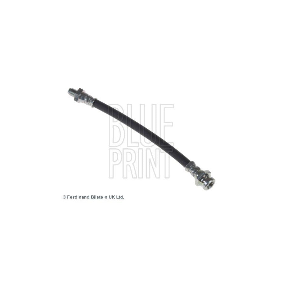 Blue Print Adc45318 Brake Hose
