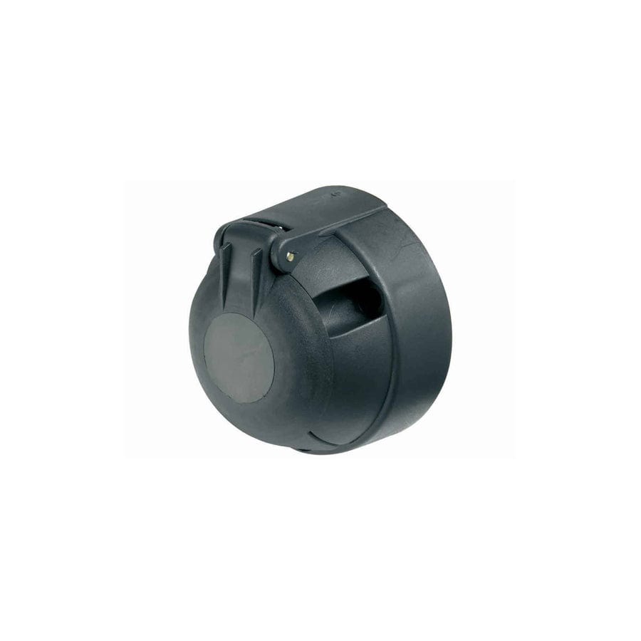 RING A0012 12N Plastic Socket (Inc rear fog cut out)