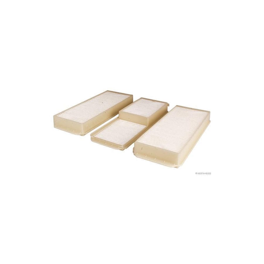 Herth+Buss Jakoparts J1343000 Pollen Filter For Mazda 323