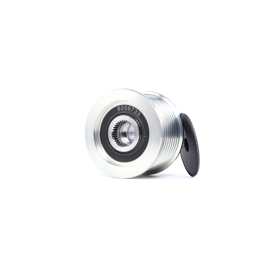 Stark SKFC-1210018 Alternator Freewheel Clutch