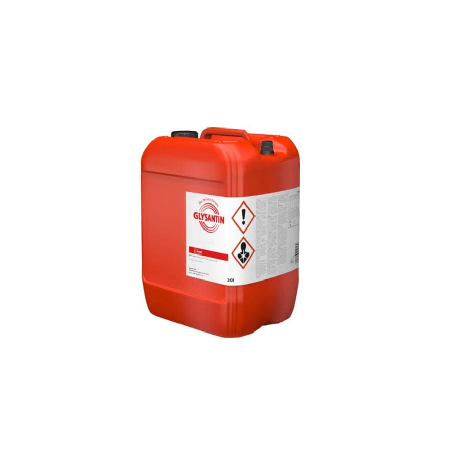 Eurolub Glysantin, G30 10012426 Antifreeze