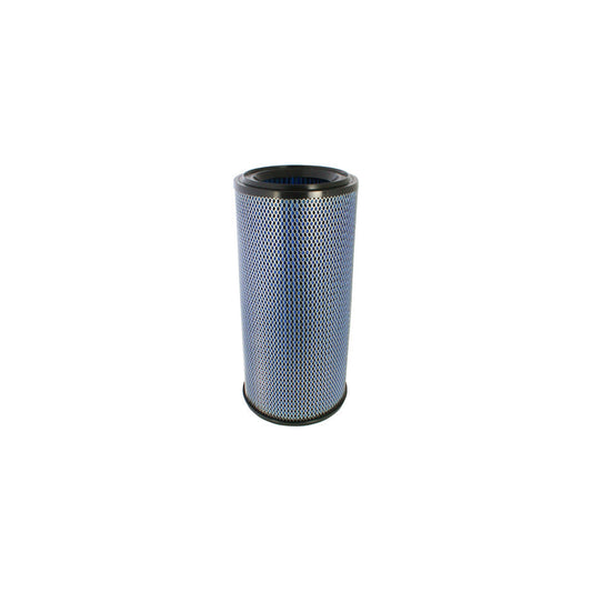  aFe 70-50028 11-3/8 IN OD x 6-21/32 IN ID x 21-9/32 IN H Heavy Duty Replacement Air Filter  | ML Performance US Car Parts