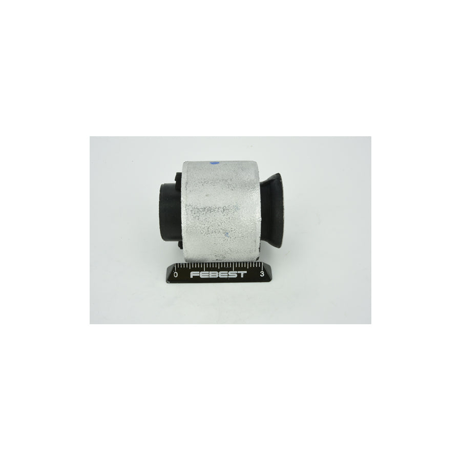 Febest PGAB009 Control Arm / Trailing Arm Bush