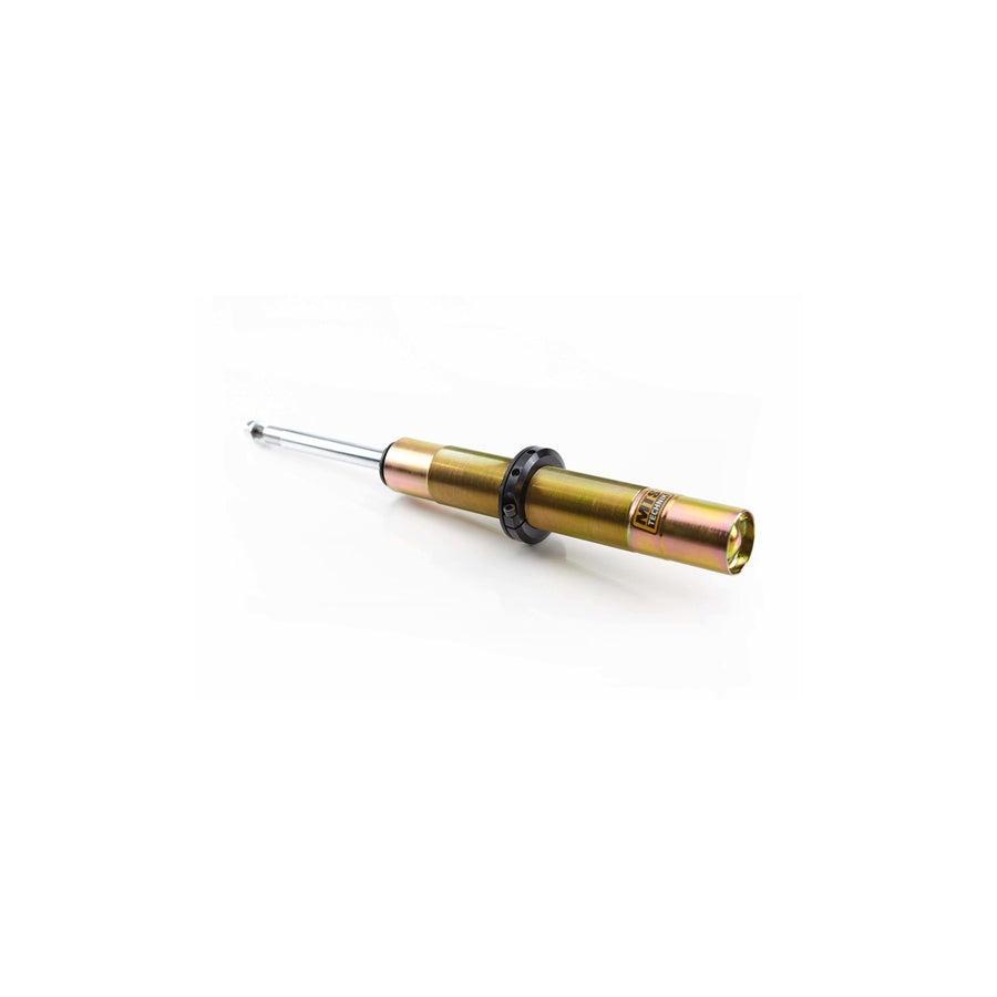 MTS Technik Audi Adjustable Shock Absorber - GSAU24VA Spare Parts