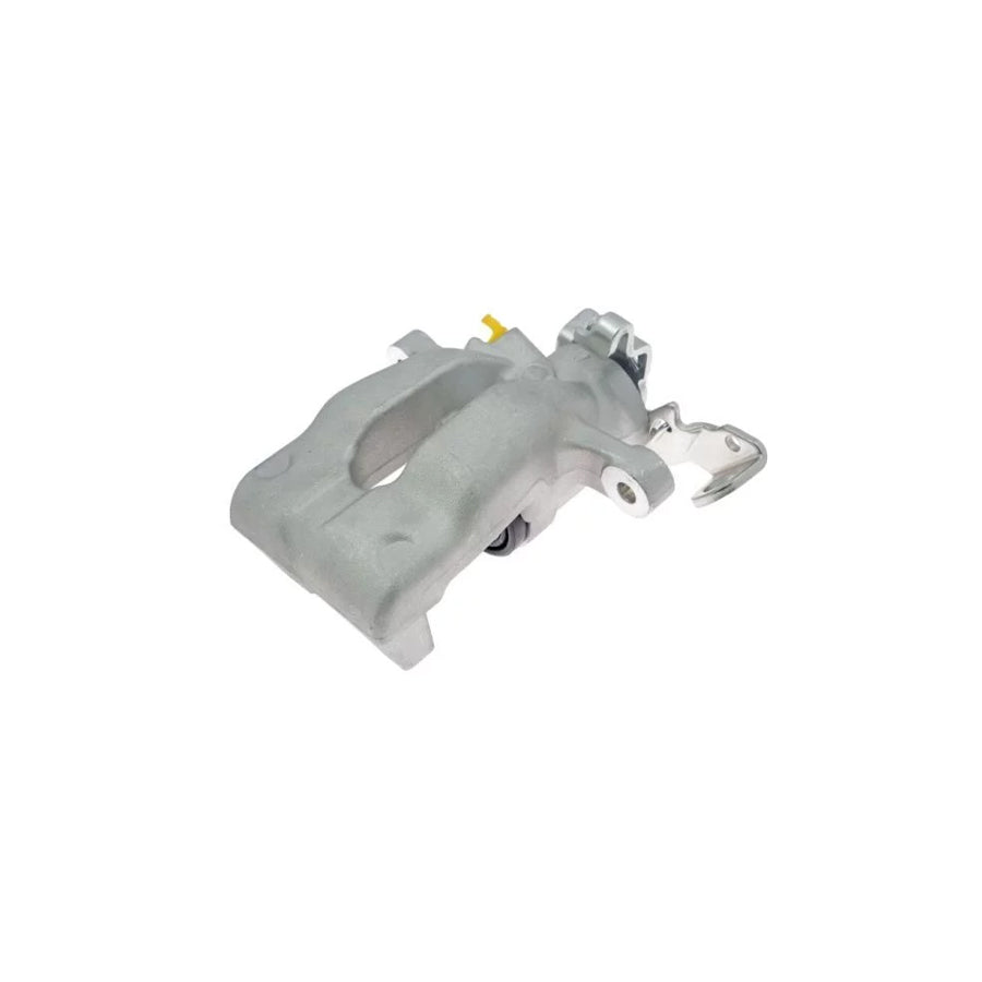 ABE Czh1124 Brake Caliper