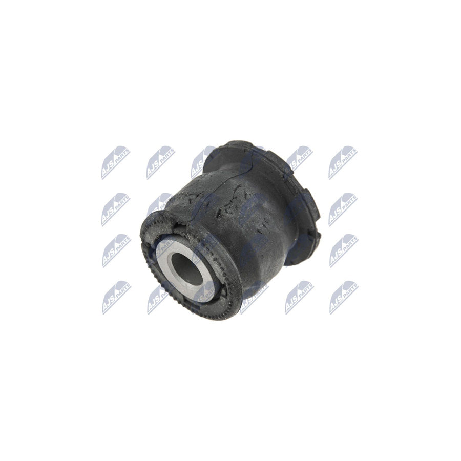 NTY ZttHd011A Control Arm / Trailing Arm Bush