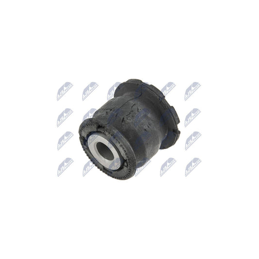 NTY ZttHd011A Control Arm / Trailing Arm Bush
