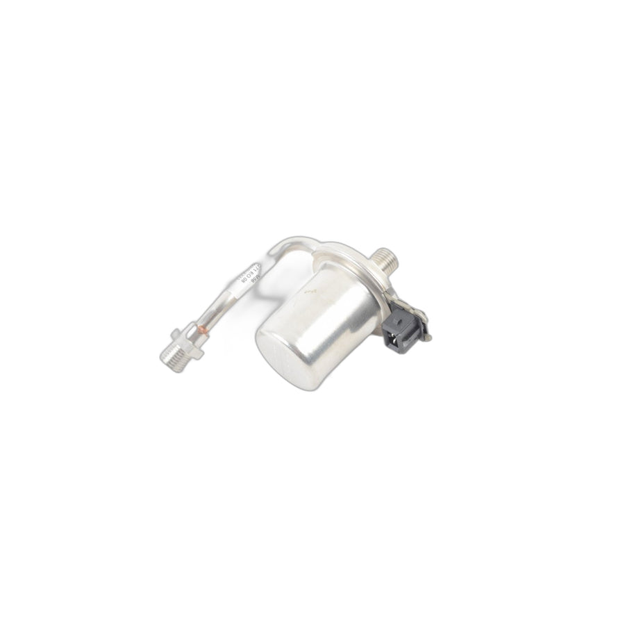 Genuine BMW 13907514318 E46 Fuel Tank Breather Valve (Inc. 325Ci & 325i) | ML Performance US Car Parts