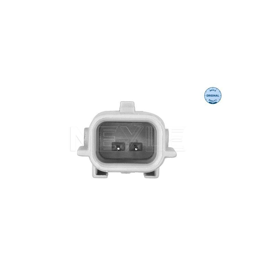 Meyle 16-14 899 0041 Abs Sensor