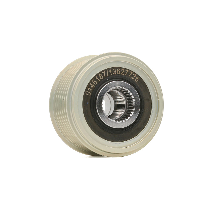 Stark SKFC-1210033 Alternator Freewheel Clutch