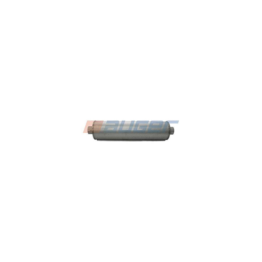 Auger 69856 Middle- / End Silencer